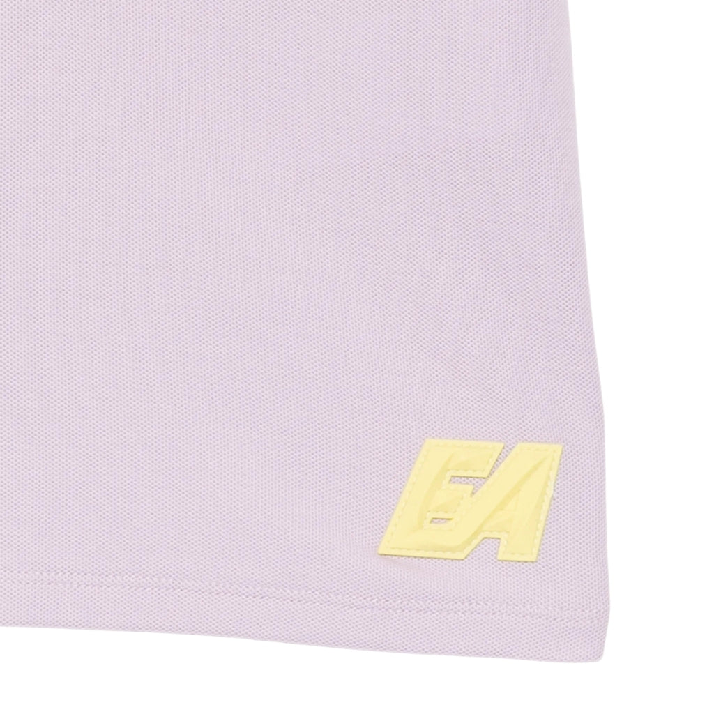 Emporio Armani Junior Polo T-Shirt