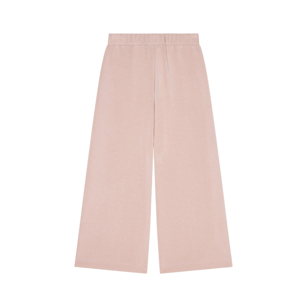 Emporio Armani Junior Elasticated Trousers