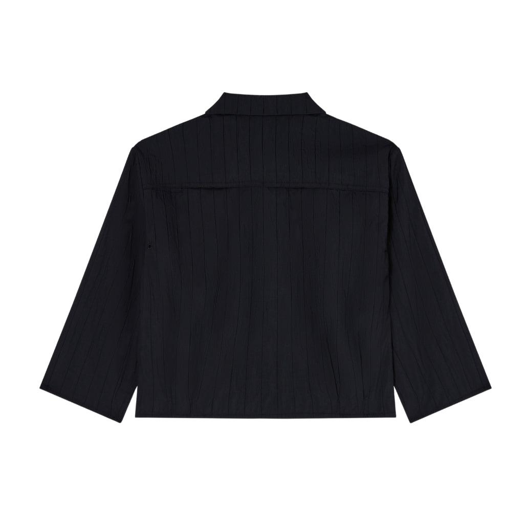 Emporio Armani Junior Blouson Jacket