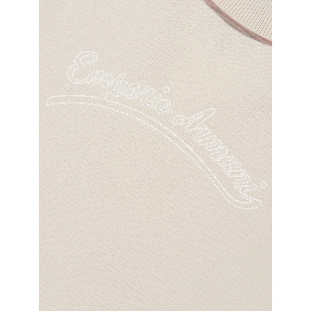 Emporio Armani Junior Polo Shirt
