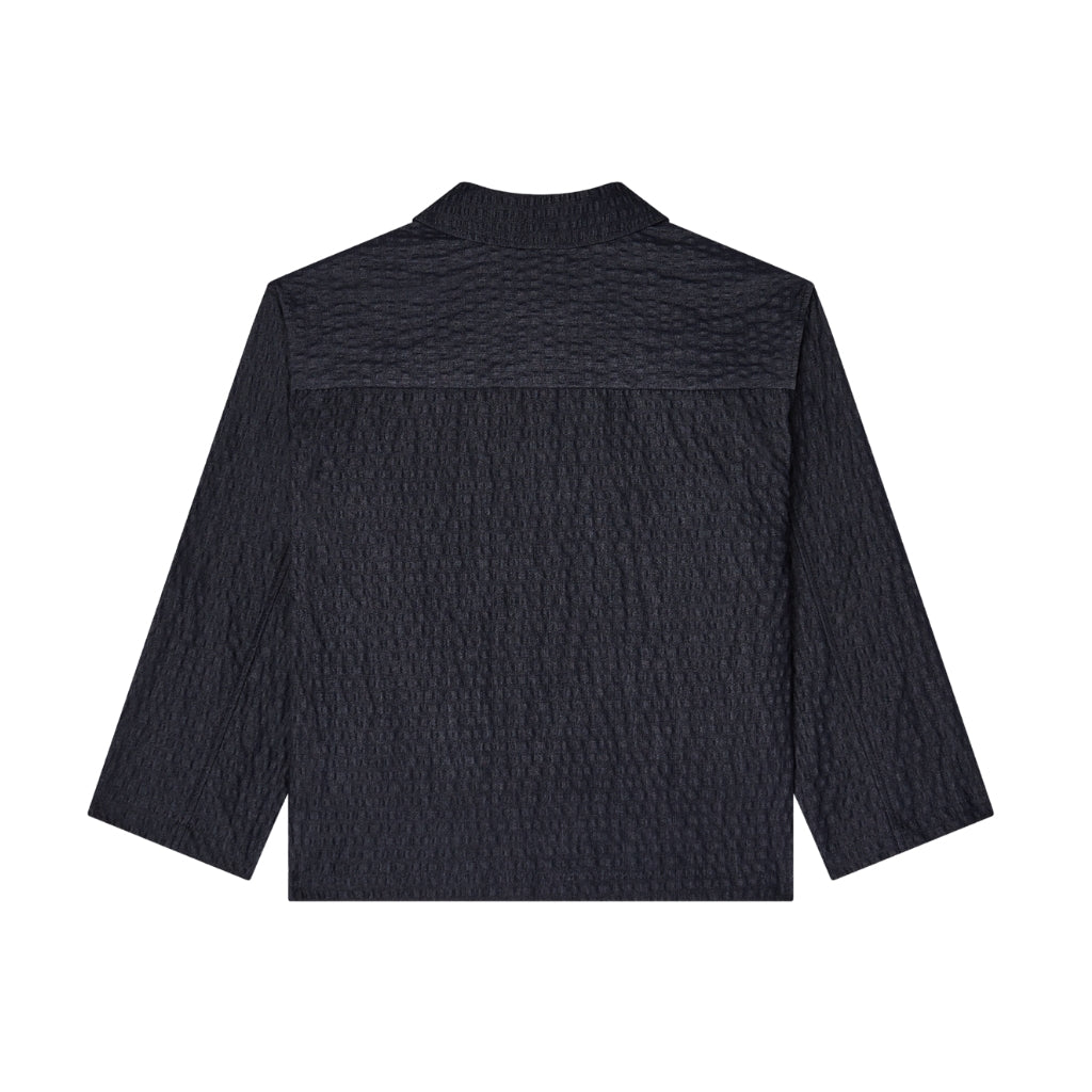 Emporio Armani Junior Blazer Jacket