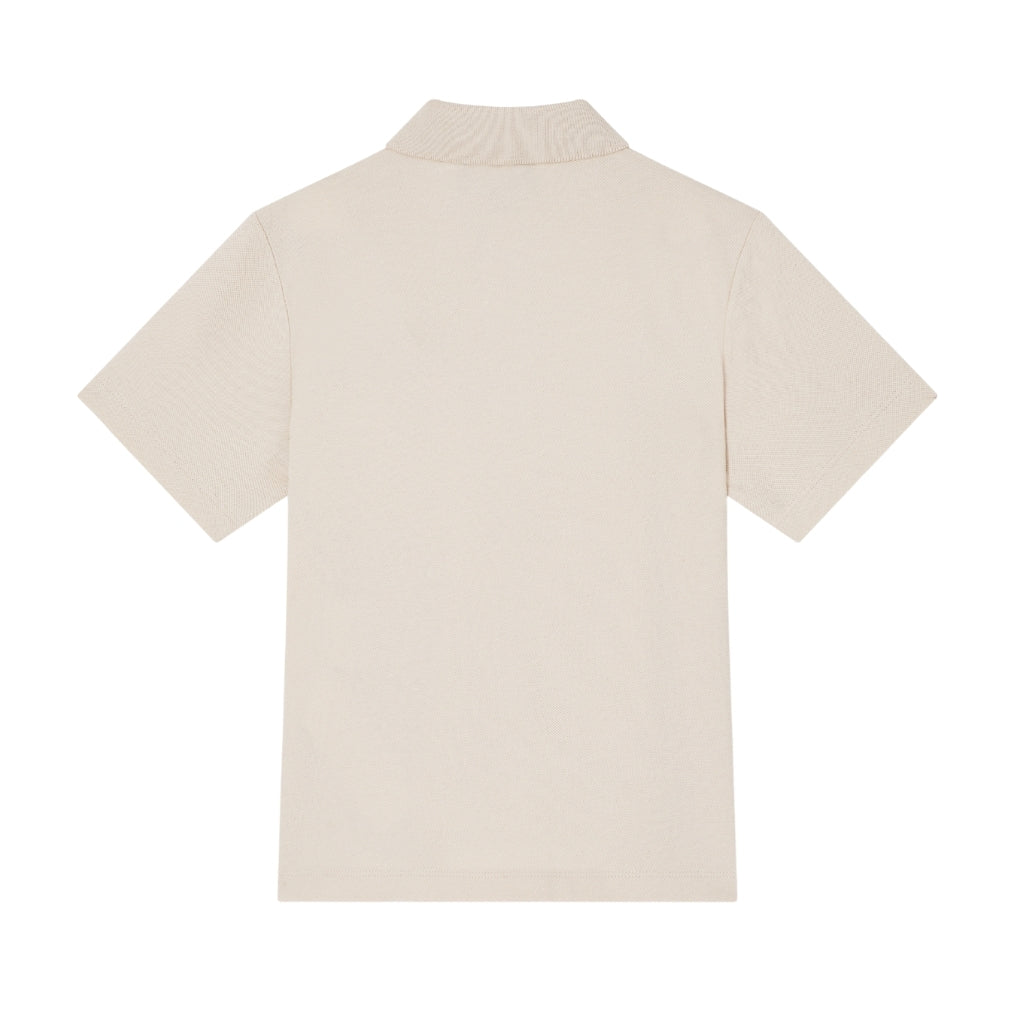 Emporio Armani Junior Polo Shirt