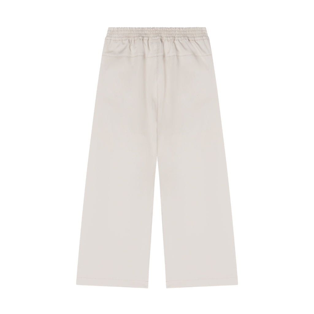 Emporio Armani Junior Cargo Trousers