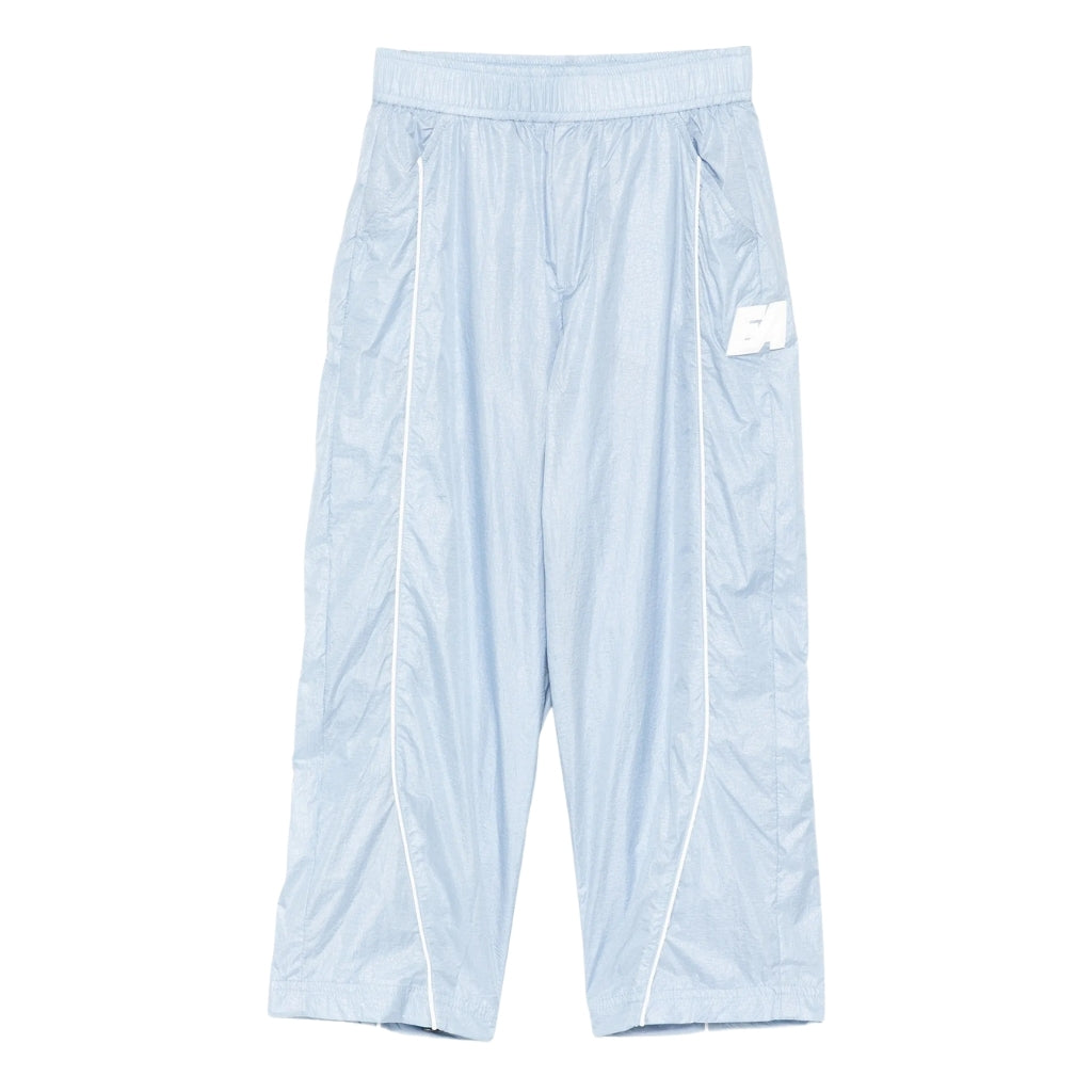 Emporio Armani Junior Logo Trousers