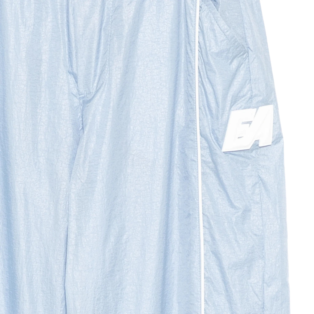 Emporio Armani Junior Logo Trousers