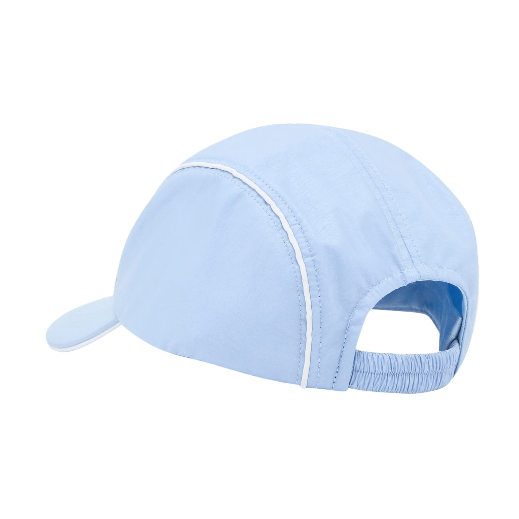 Emporio Armani Junior Logo Baseball Cap