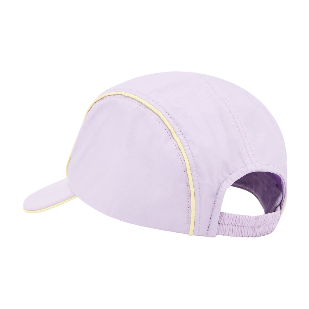 Emporio Armani Junior Logo Baseball Cap