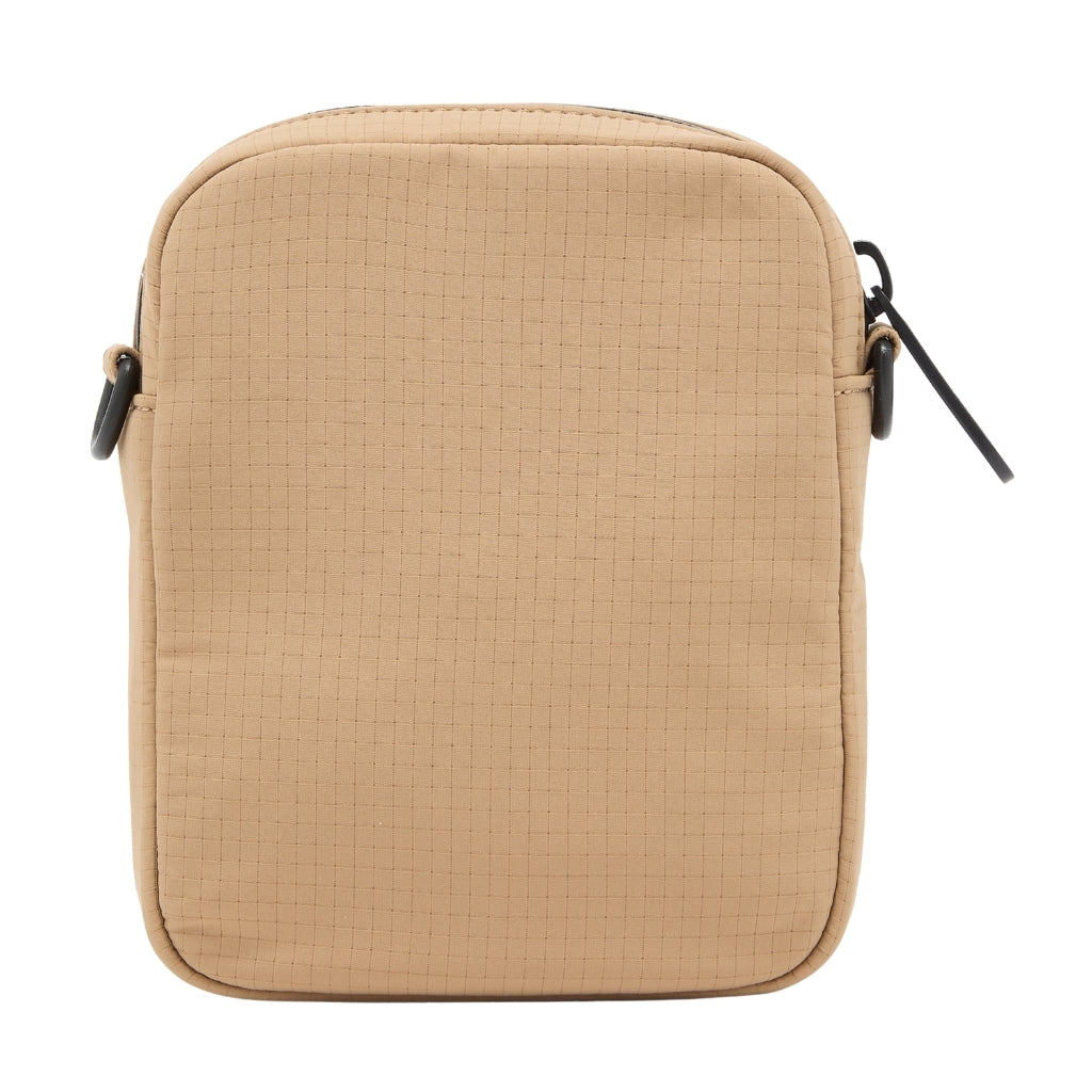 Emporio Armani Junior Logo Messenger Bag