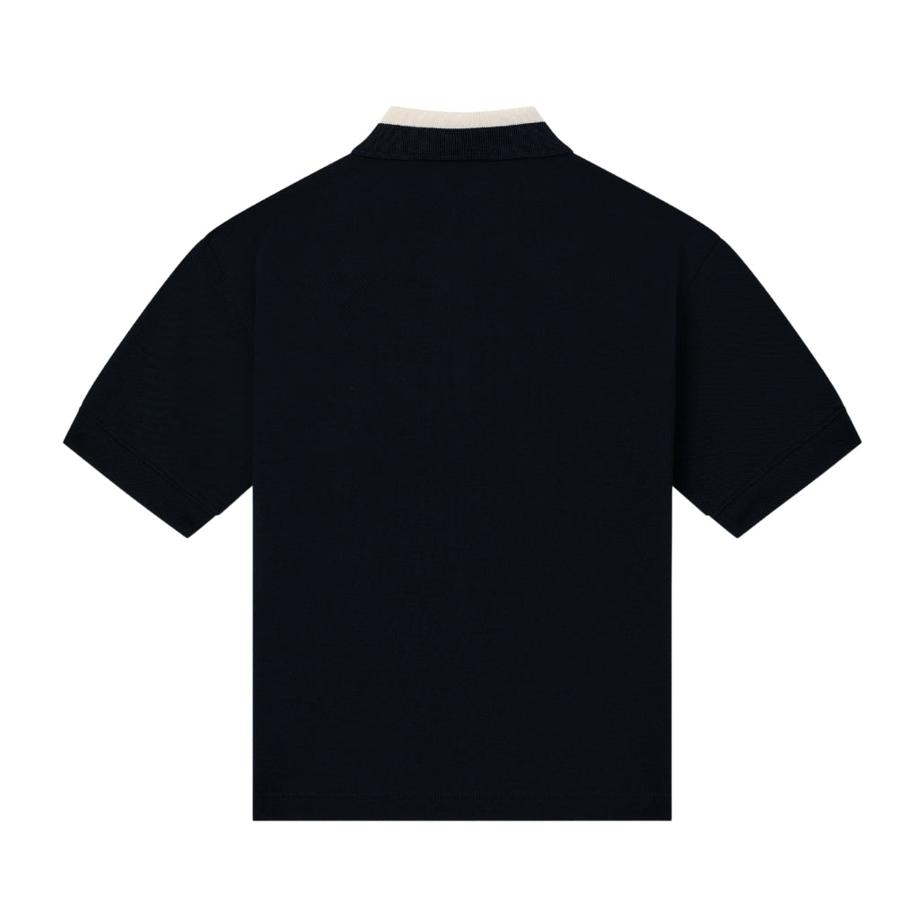 Emporio Armani Junior Polo Shirt