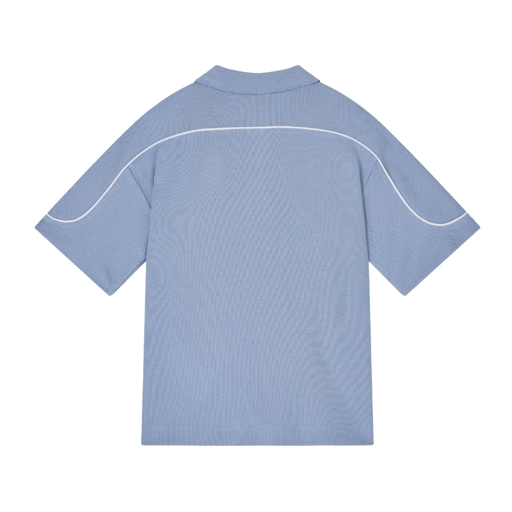Emporio Armani Junior Polo Shirt