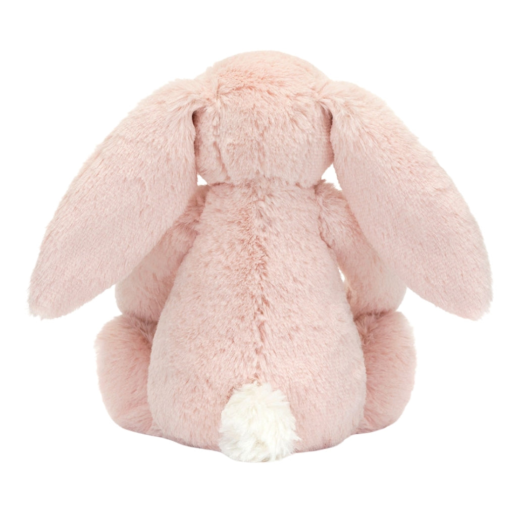 Jellycat Blossom Blush Bunny 'Cherry' Little