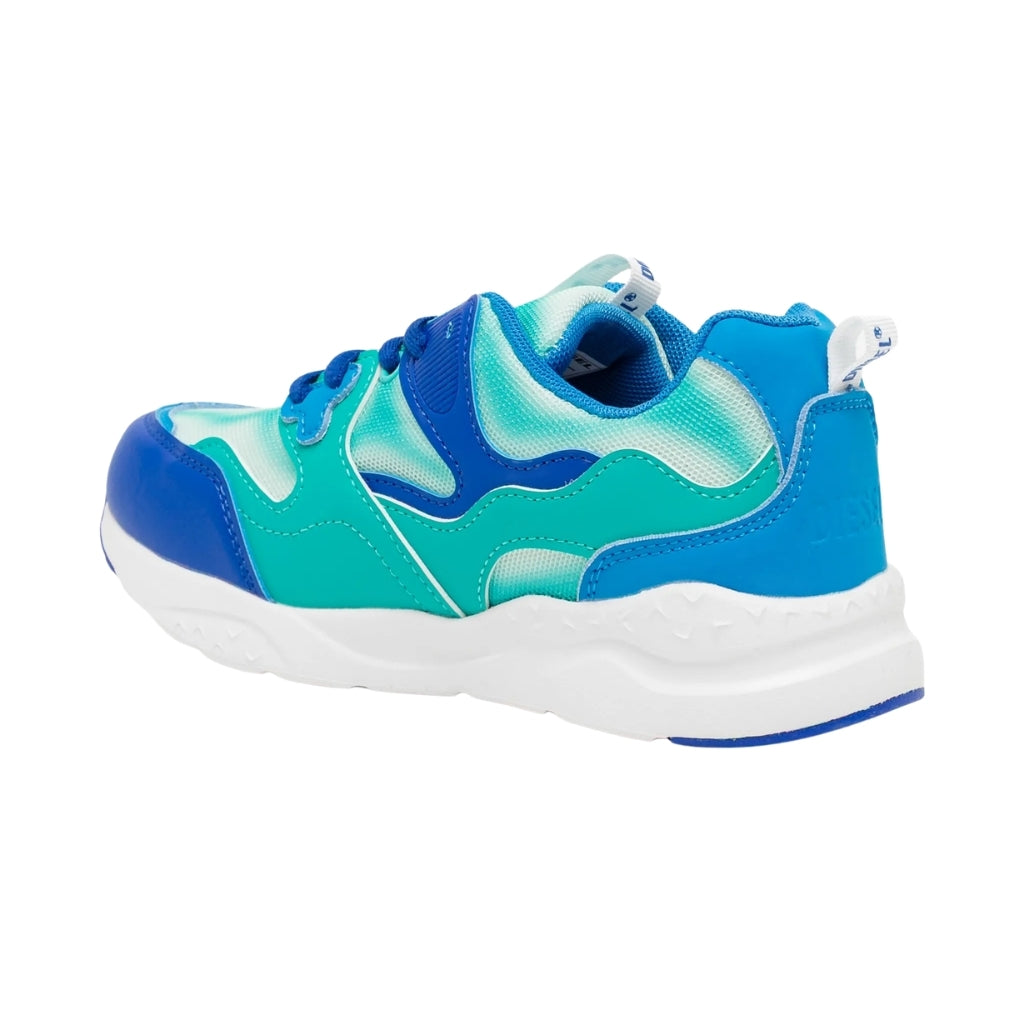Diesel Kids Sneakers