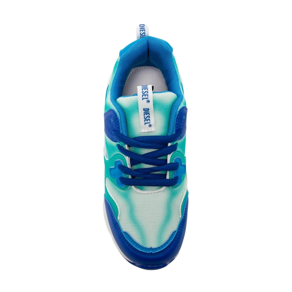 Diesel Kids Sneakers