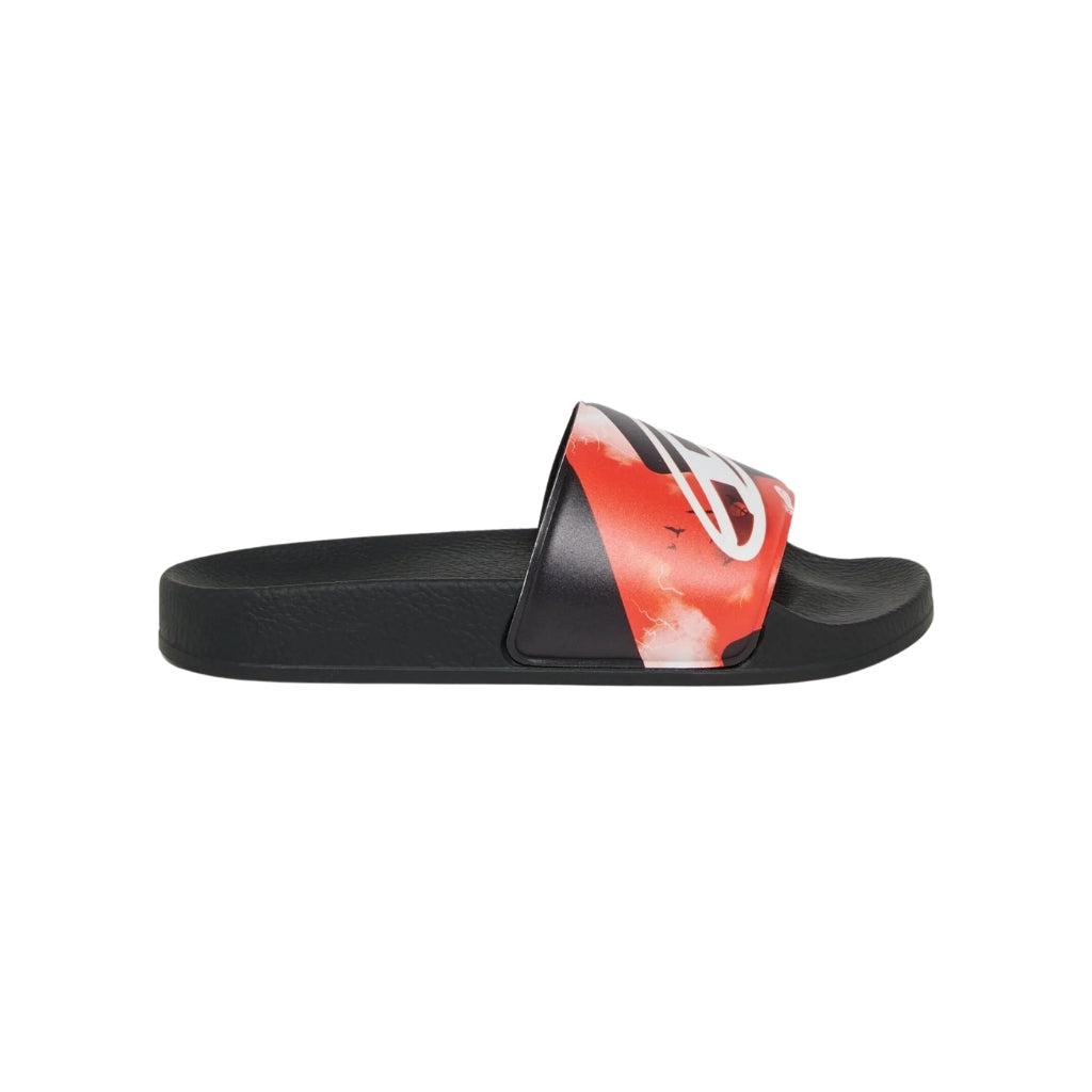 Diesel Kids Sandals