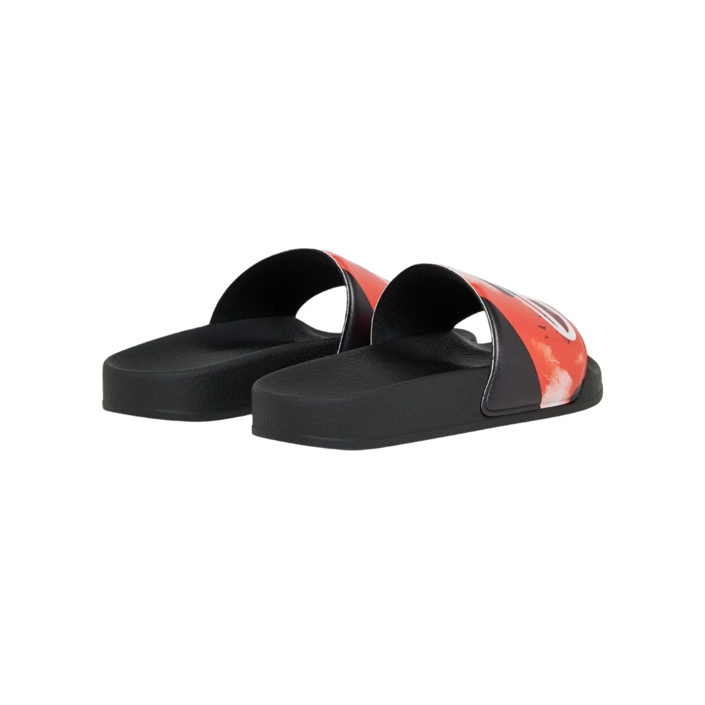 Diesel Kids Sandals