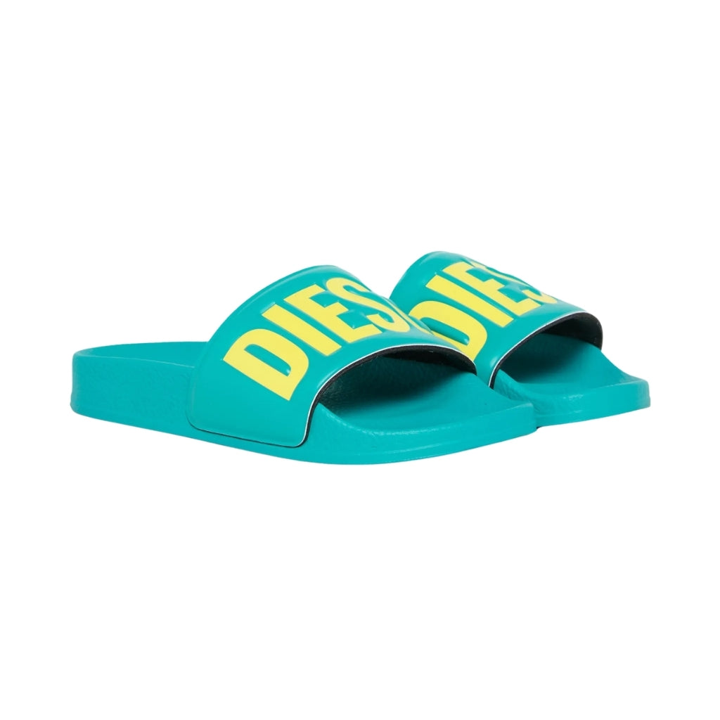 Diesel Kids Sandals