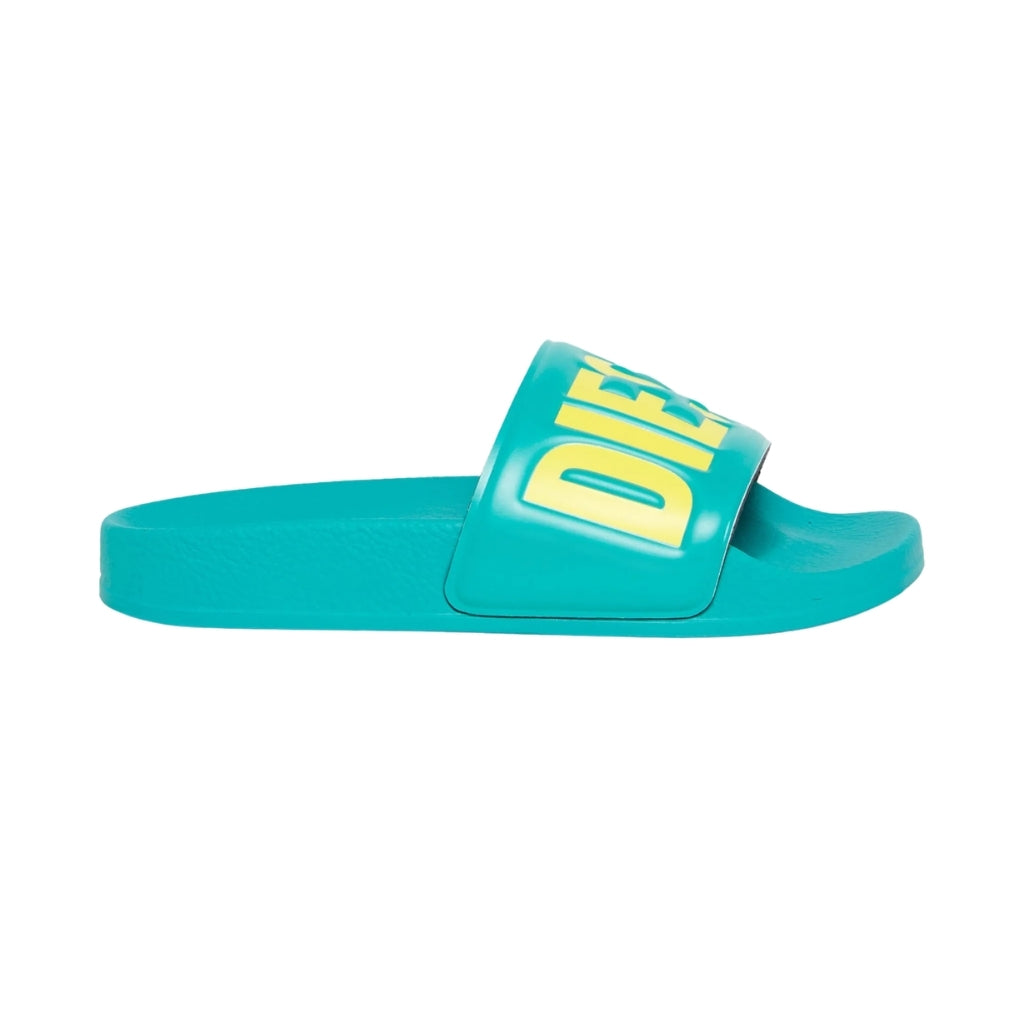 Diesel Kids Sandals
