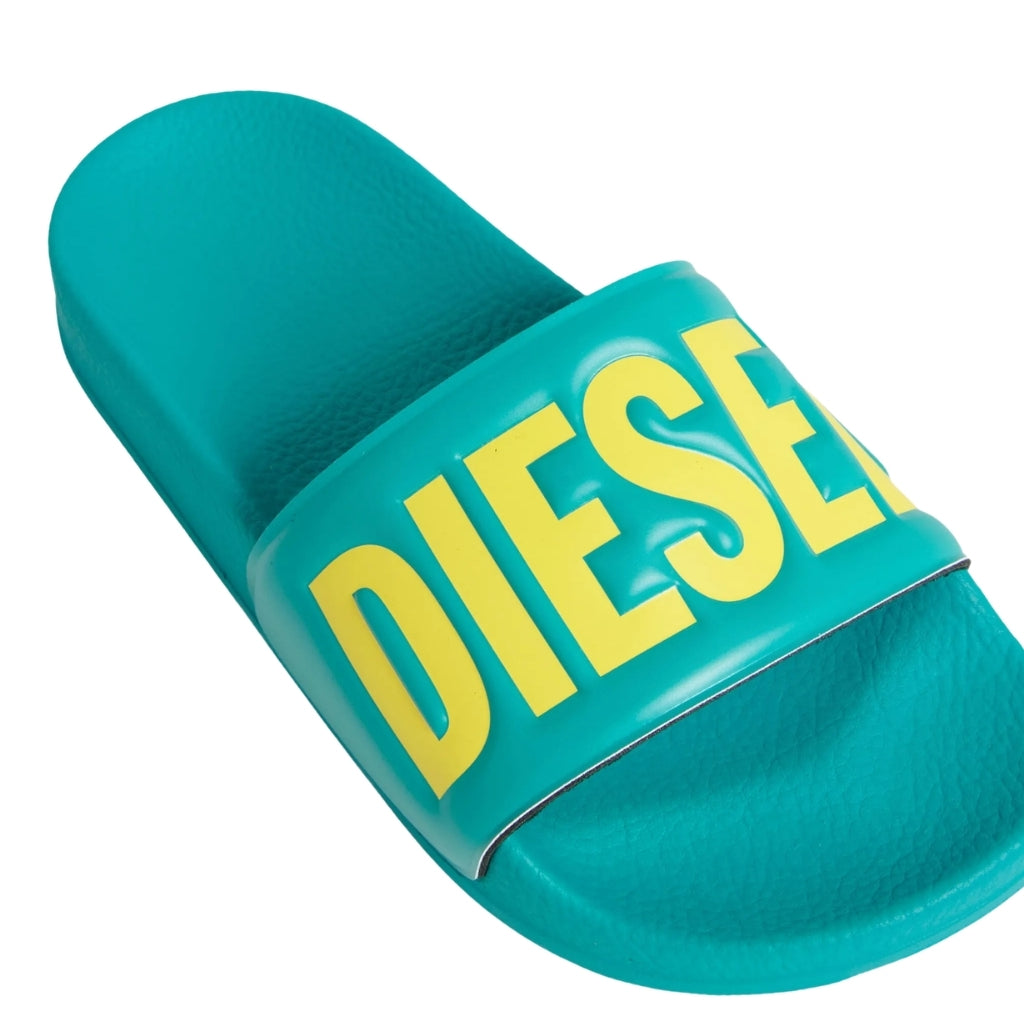 Diesel Kids Sandals