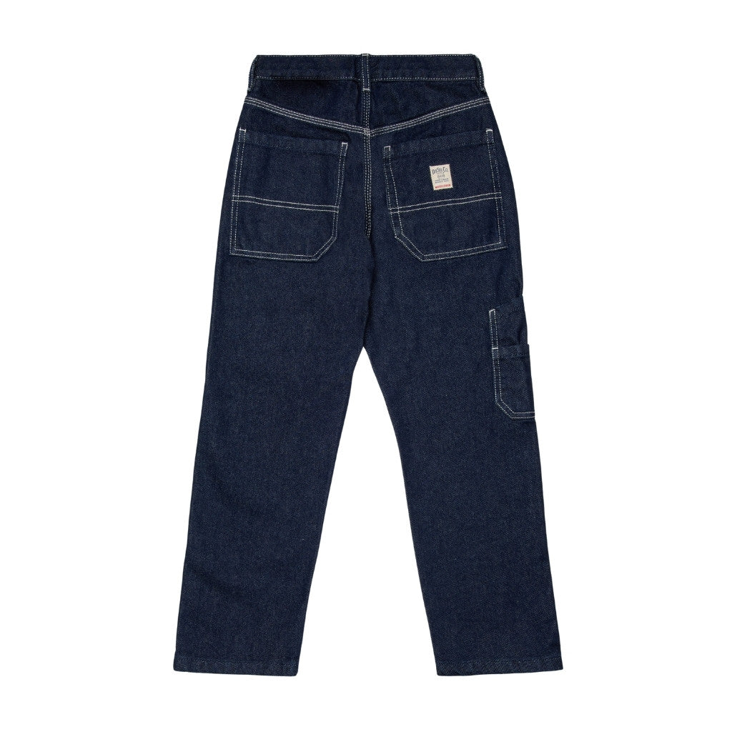 Diesel Kids Cargo Trousers