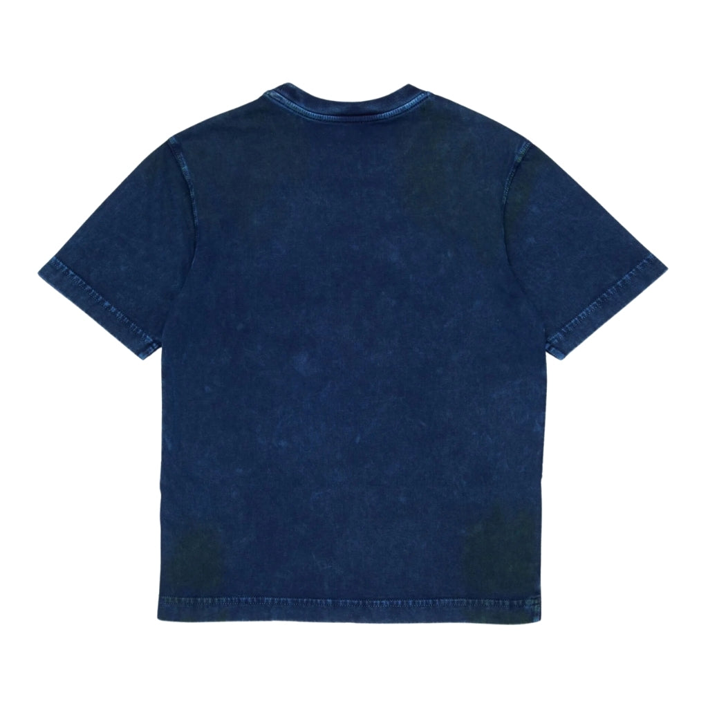 Diesel Kids Printed T-Shirt