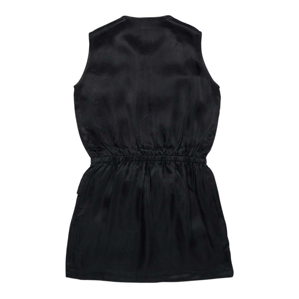 Diesel Kids Sleveless Dress