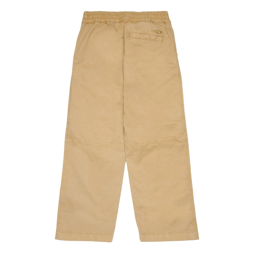 Diesel Kids Cargo Trousers