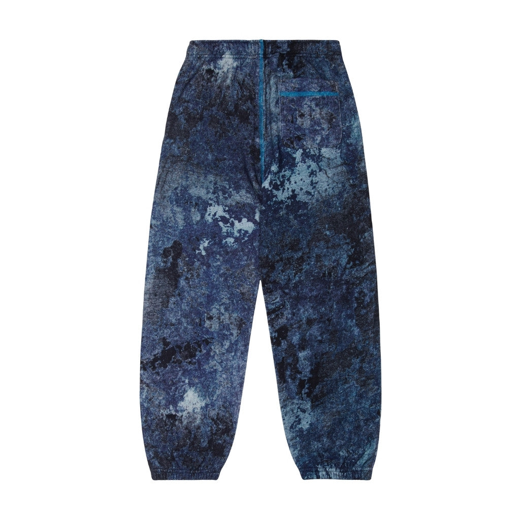 Diesel Kids Logo Trousers