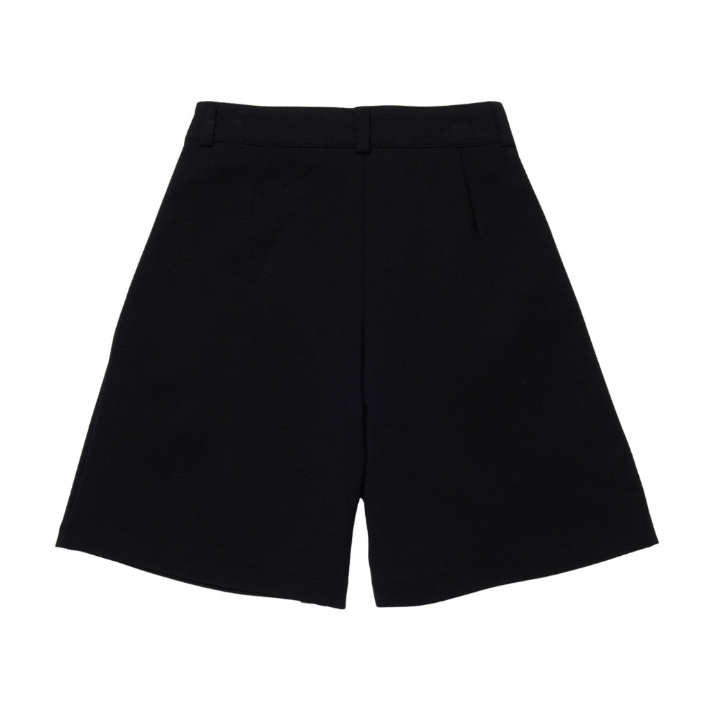 Diesel Kids Wide Shorts