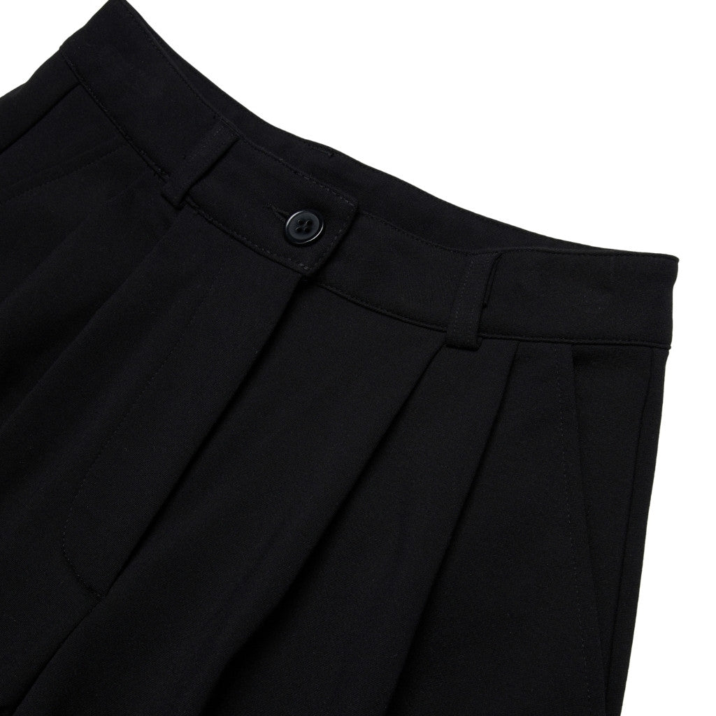 Diesel Kids Wide Shorts