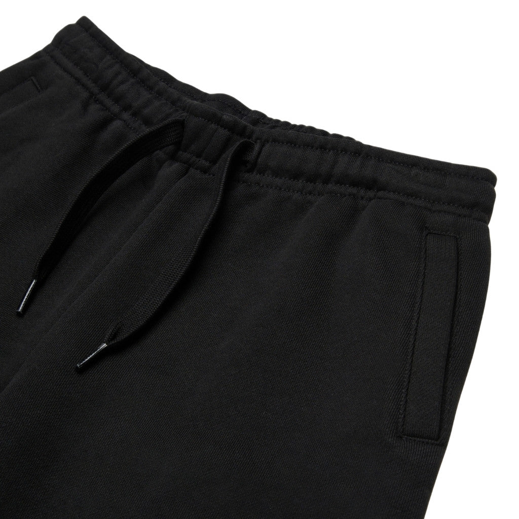 Diesel Kids Logo Shorts