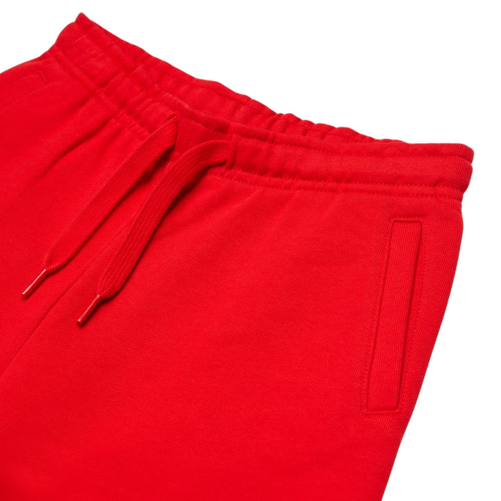 Diesel Kids Logo Shorts