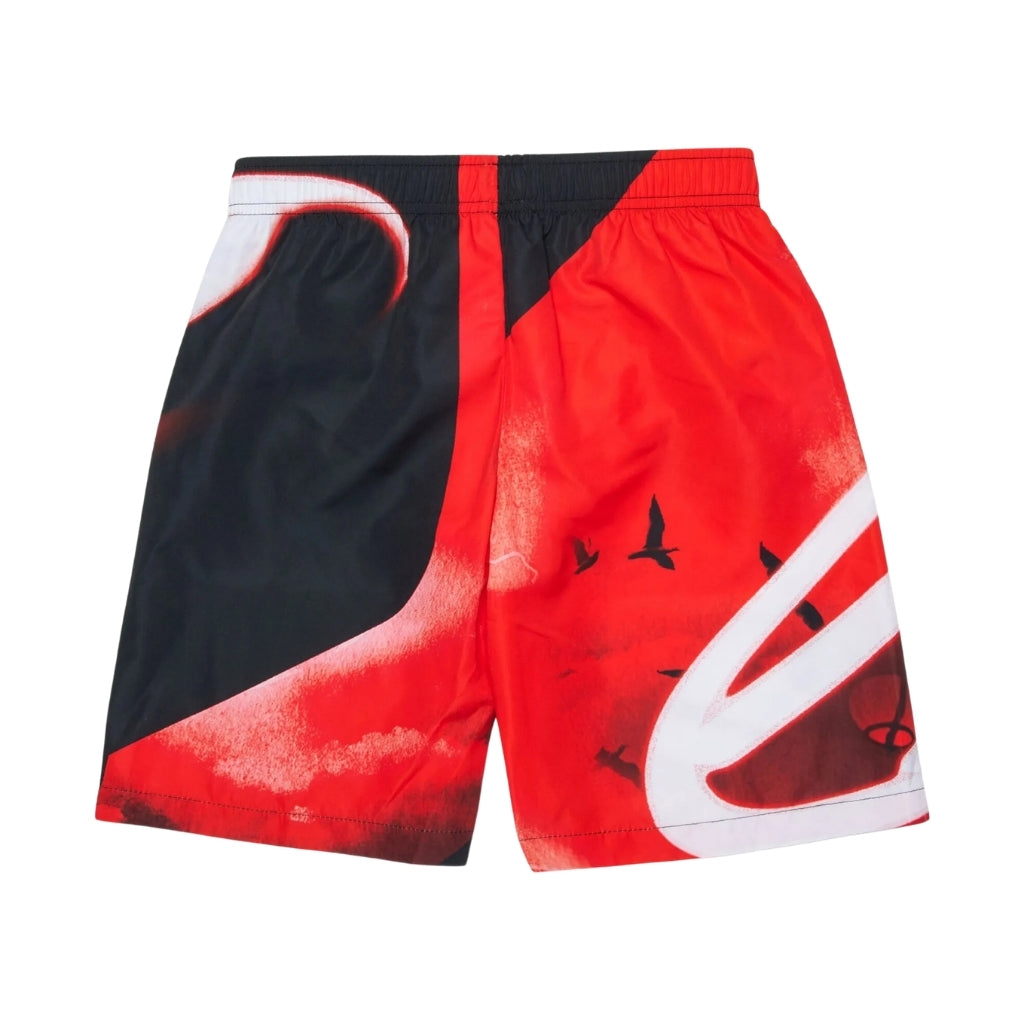 Diesel Kids Swim Shorts