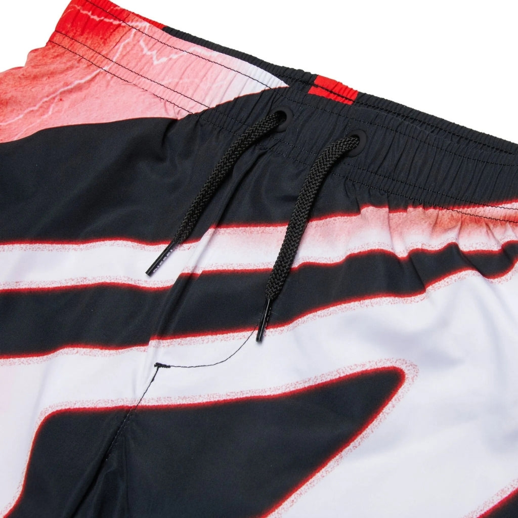 Diesel Kids Swim Shorts