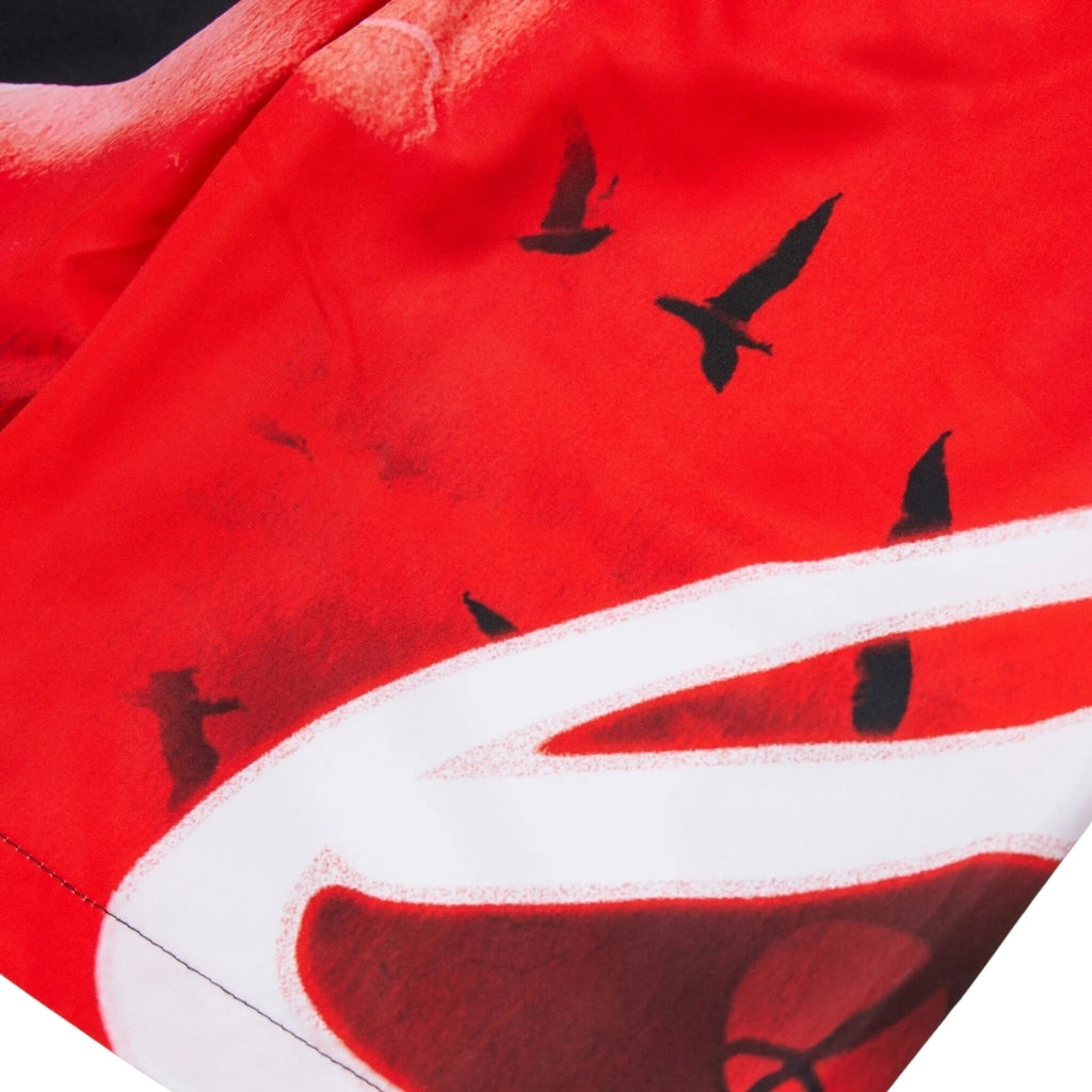 Diesel Kids Swim Shorts