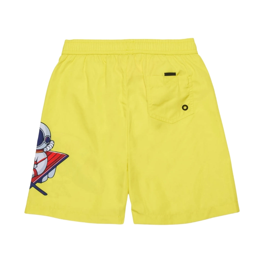 Diesel Kids Swim Shorts