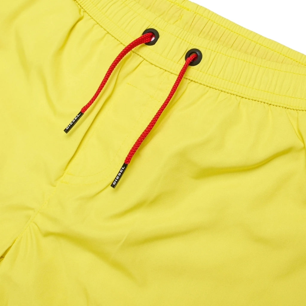 Diesel Kids Swim Shorts