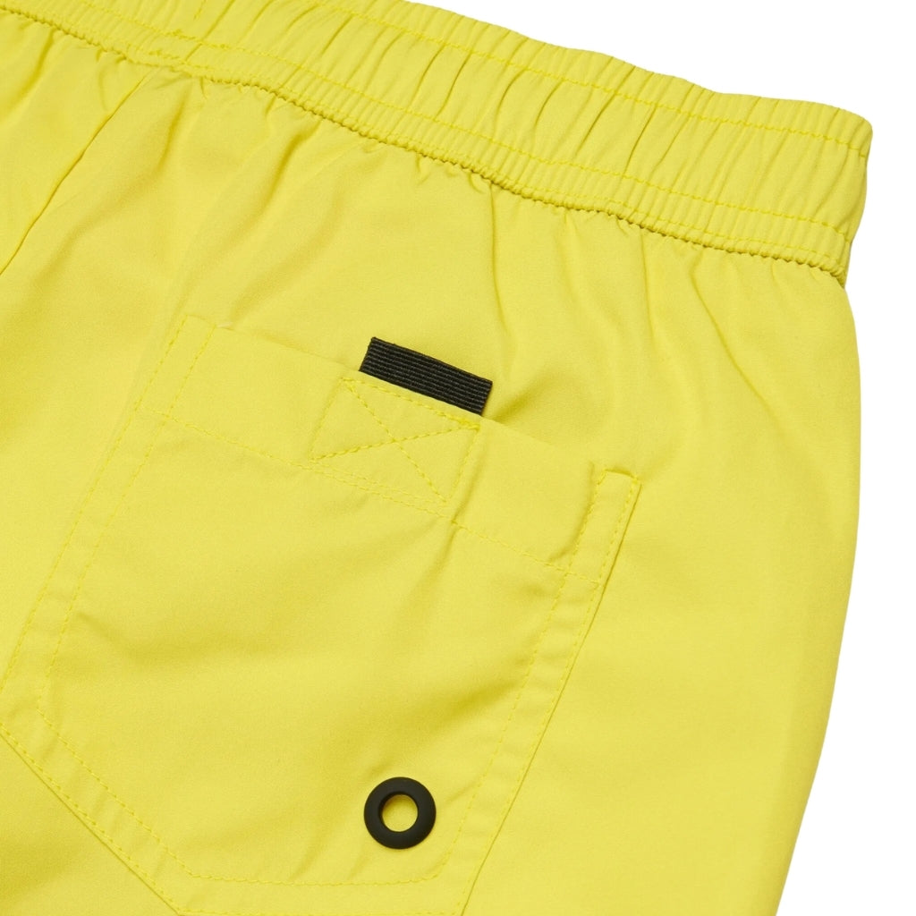 Diesel Kids Swim Shorts