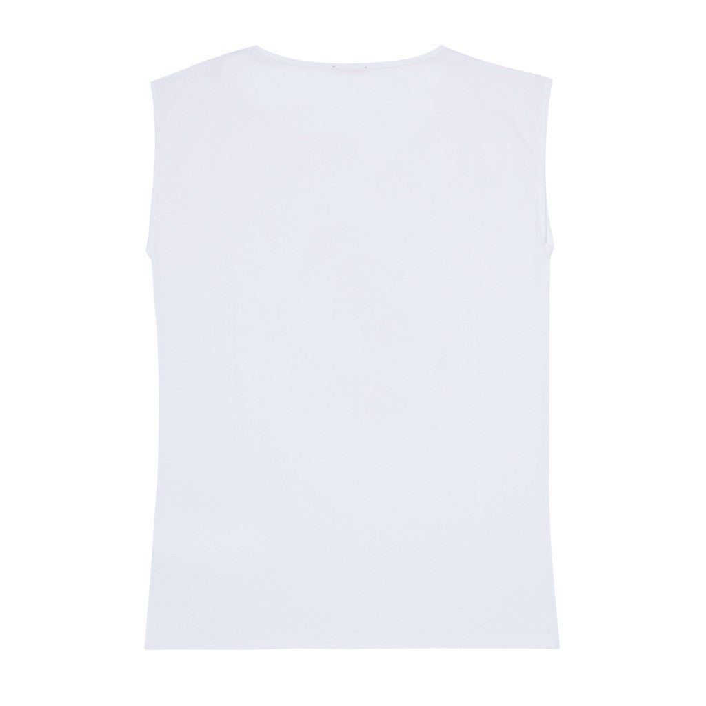 Diesel Kids Swim Cover-Up Top