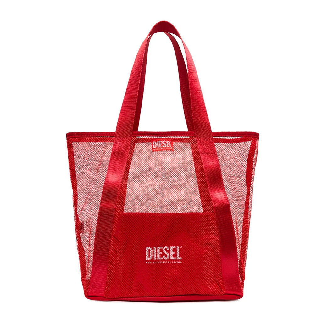 Diesel Kids Tote Bag