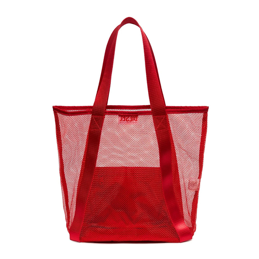 Diesel Kids Tote Bag