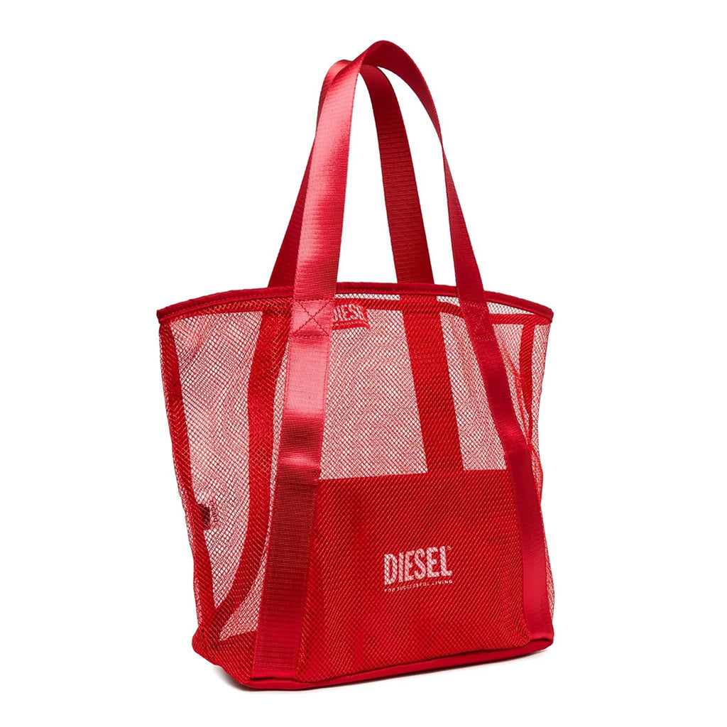 Diesel Kids Tote Bag