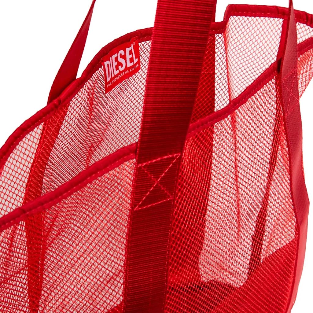 Diesel Kids Tote Bag