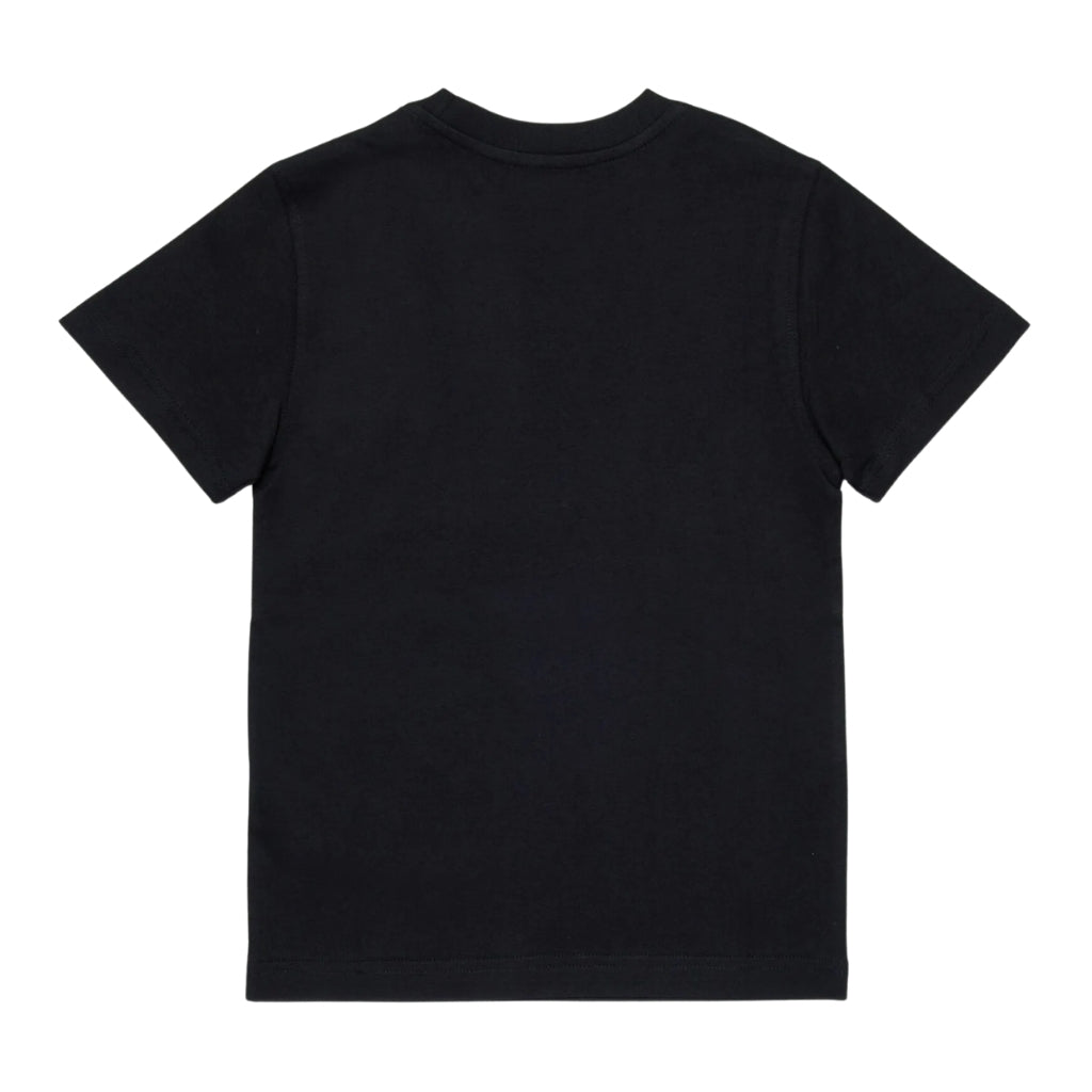 Diesel Kids Logo T-Shirt
