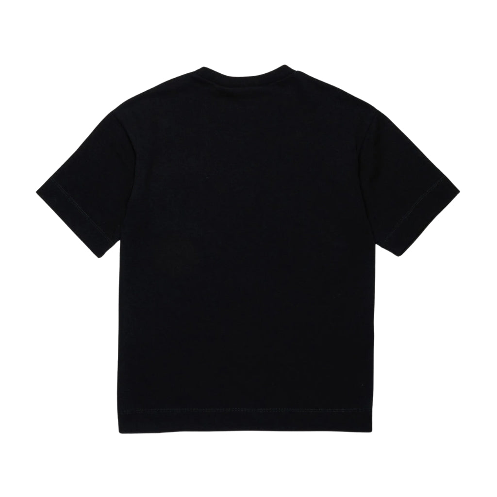 Marni Kids Logo T-shirt