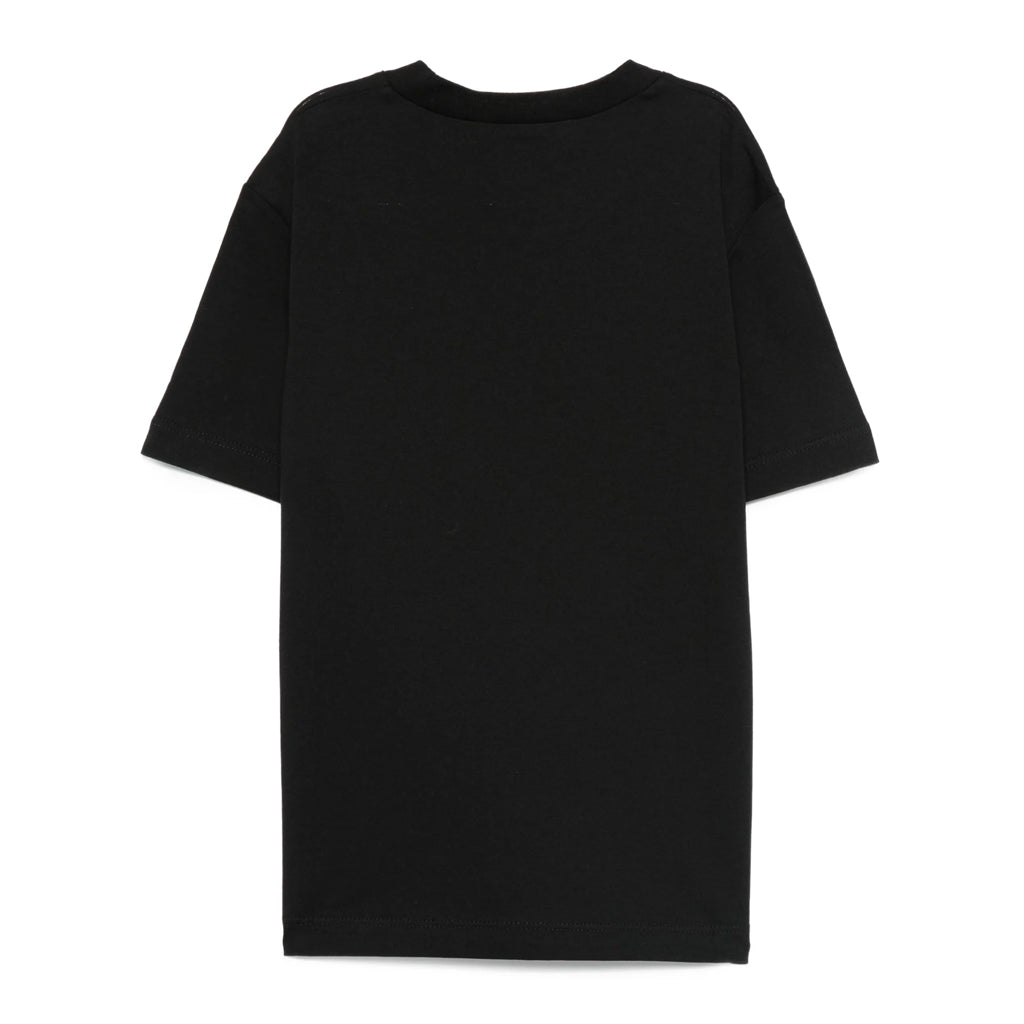 Marni Kids Logo T-Shirt