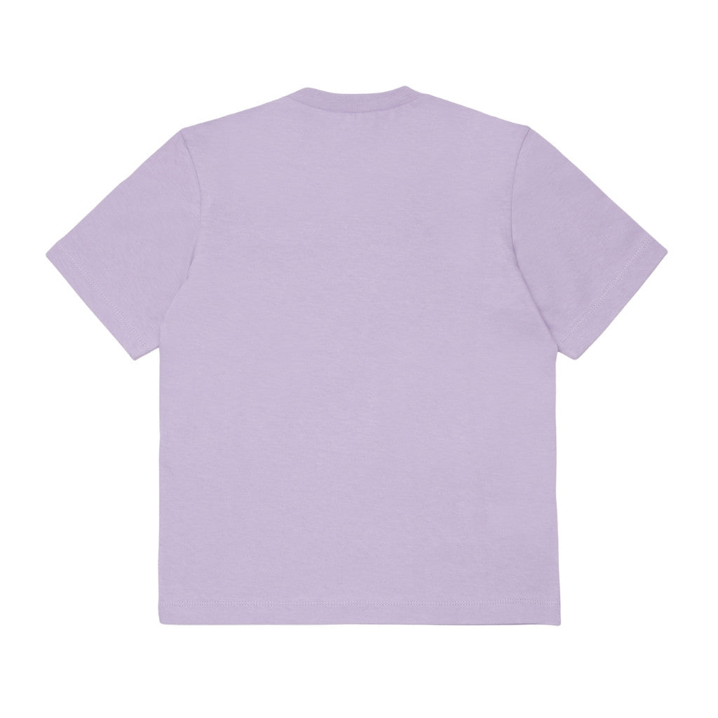 Marni Kids Logo T-Shirt