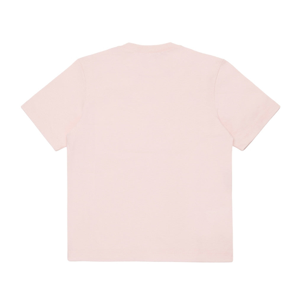 Marni Kids Logo T-Shirt