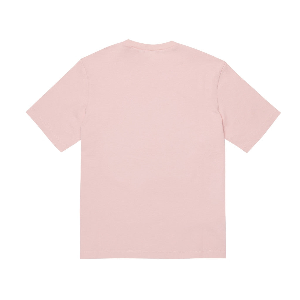 Marni Kids Flower T-Shirt