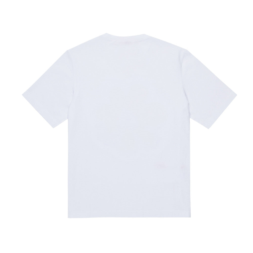 Marni Kids Flower T-Shirt