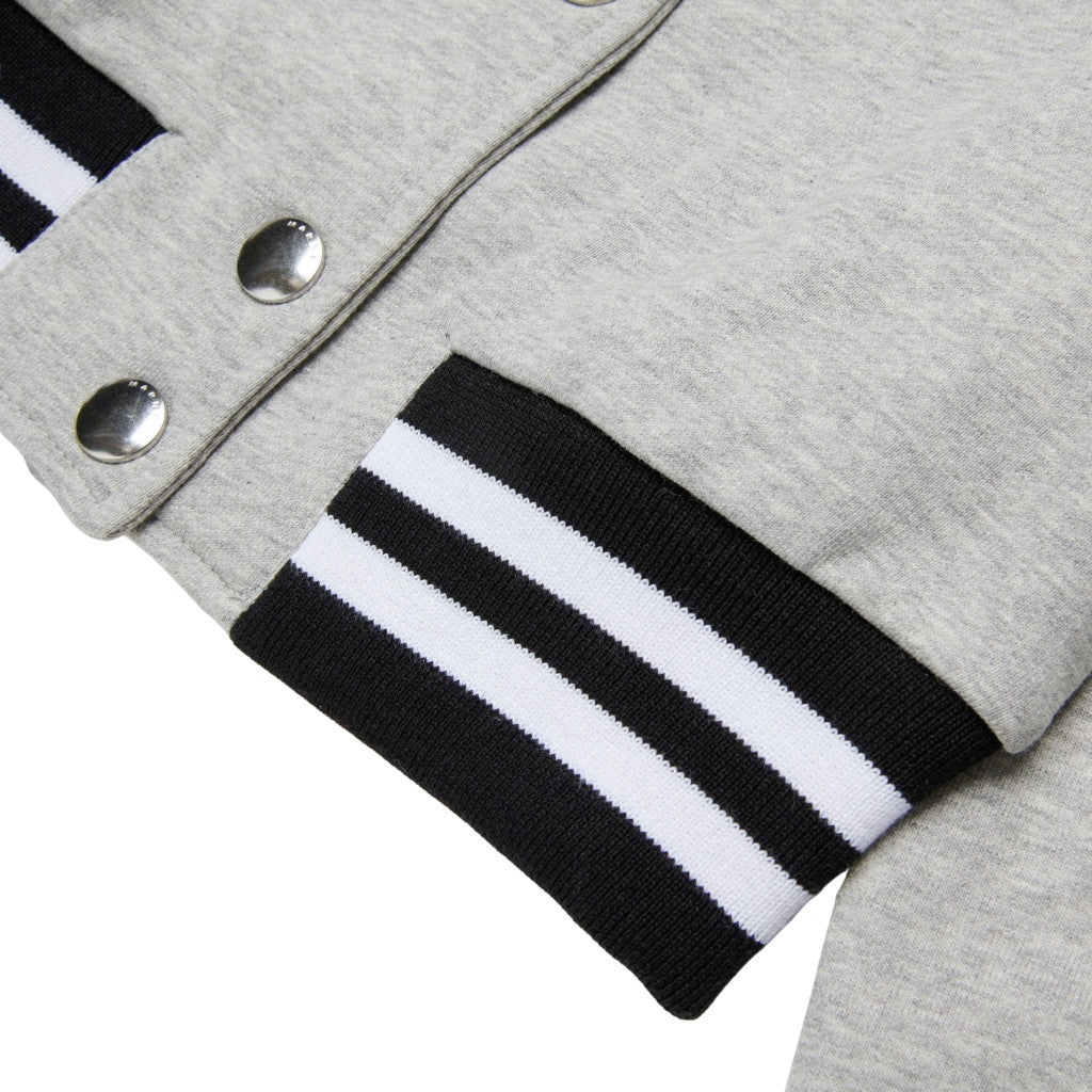 Marni Kids Stripes Sweater